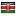 scuoladiletturajosephinemarch.com server is located in Kenya